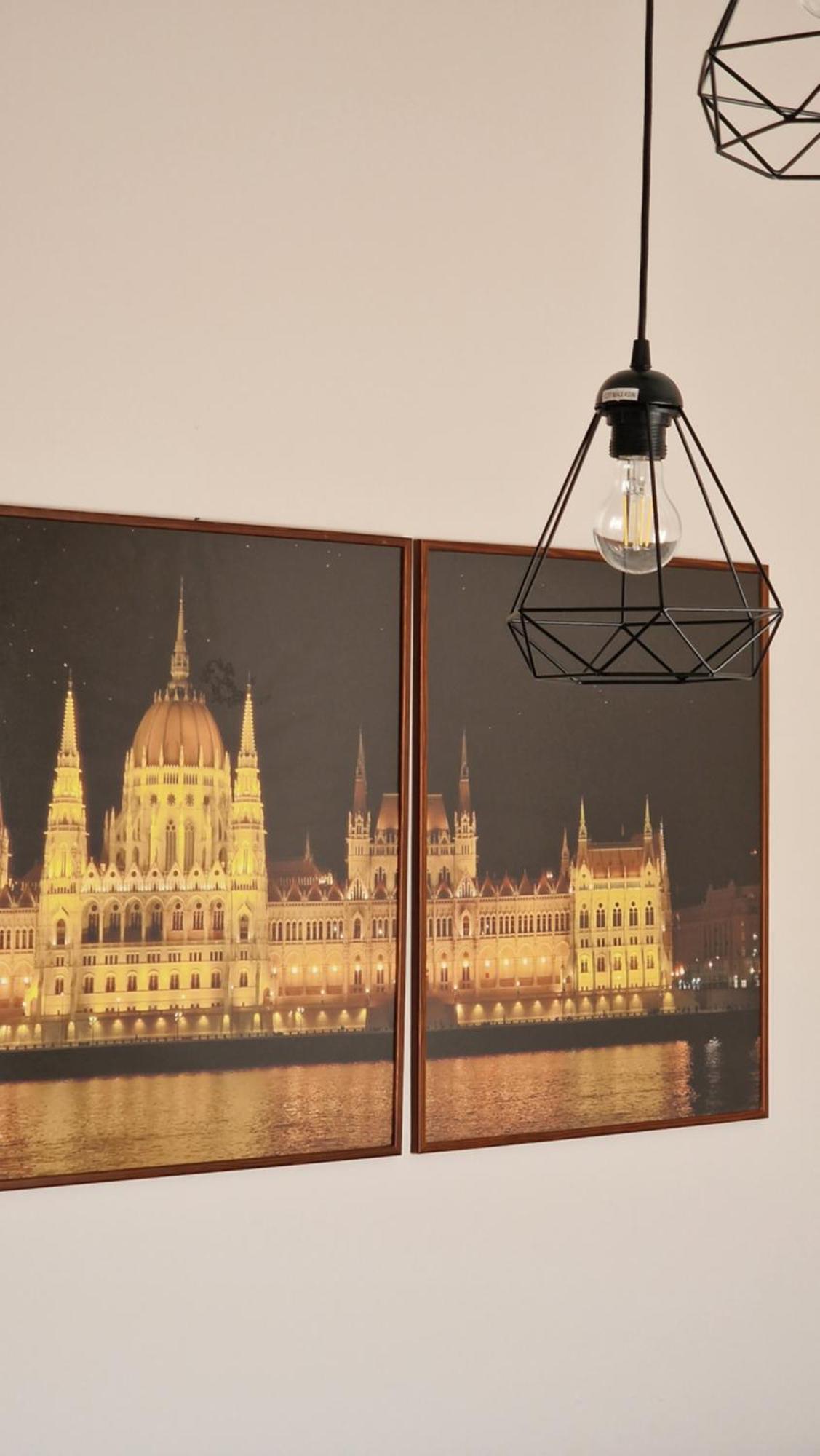 Kofinaki Apartment 1 Tycherón Dış mekan fotoğraf
